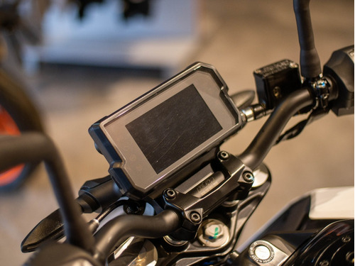 Imagen 14 de 25 de Ktm Duke 390 Disponible Ya
