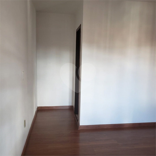 Imagem 21 de 30 de Linda Casa Em Condomínio De 3 Dormitórios Com Suíte - Reo485544