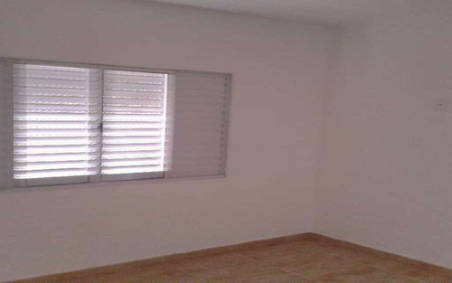 Imagem 7 de 12 de Sobrado Vila Mazzei 100 M² - 13847