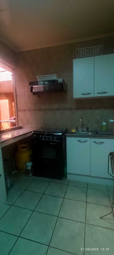 Casa Ideal Para Emprendimiento O Negocio (94810)