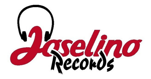 Front Line Assembly - Iceolate Single Importado Usa Lp (Usado)