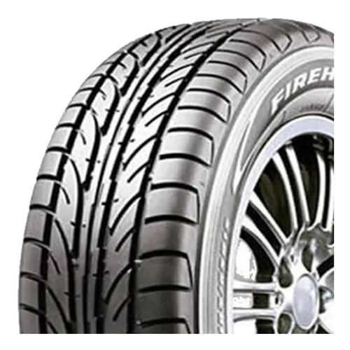 185/60r14 Firestone Firehawk 900 82h