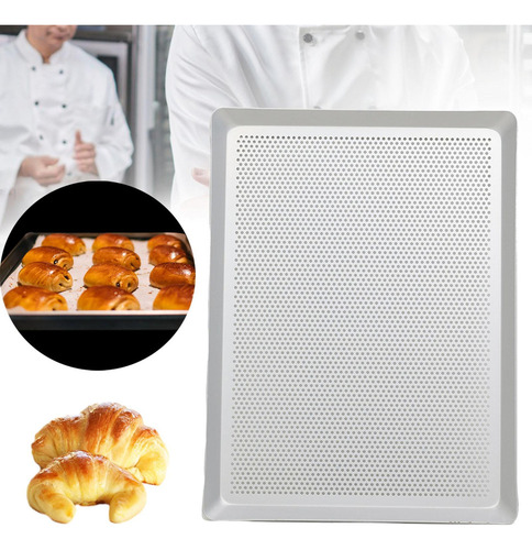 Qj1 Molde Para Pasteles Antiadherente Para Hornear Sin