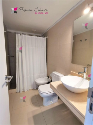 Punta Del Este Zona Aidy Grill- Ref: 9843