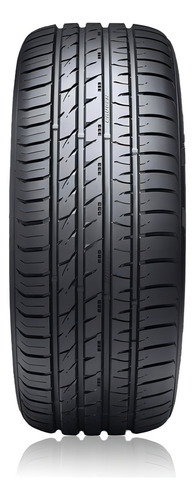 Pneu Aro 20 265/50r20 111v Xl Kumho Crugen Hp91
