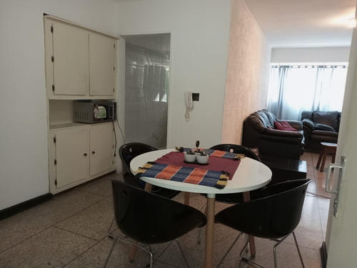 Imagen 5 de 14 de Apartamento En Venta
