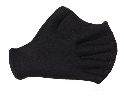 Imagen 4 de 6 de 2xtraining Guantes De Agua Natación Natación Natación