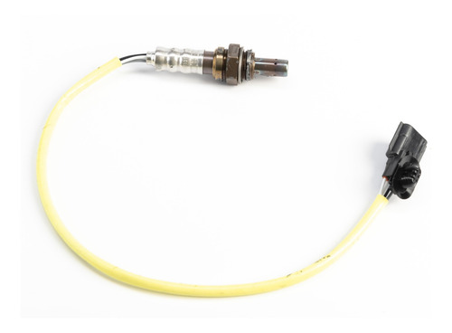 Imagen 3 de 6 de Captor Oxigeno Sonda Lambda Renault