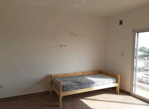Imagen 2 de 11 de Monoambiente En Muñiz - San Miguel