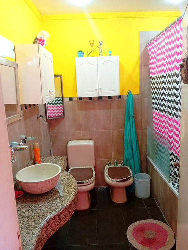 Venta Casa 4 Amb Claypole Apto Credito