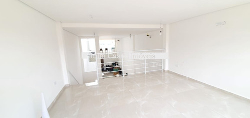 Imagem 6 de 15 de Salao Comercial - Eden - Ref: 30232 - V-30232
