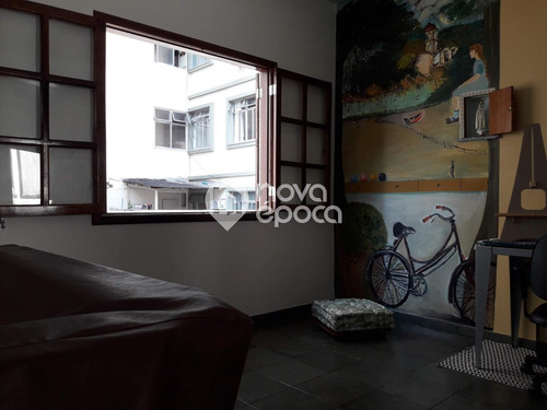 Imagem 25 de 30 de Casa - Ref: Fl4cv53138