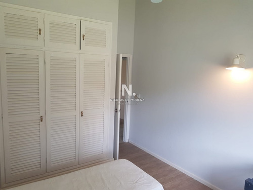 Oportunidad En Barrio Privado La Arbolada- Ref: 3871