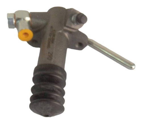 Imagen 2 de 3 de Bombin Inferior De Clutch Hyundai Getz Accent
