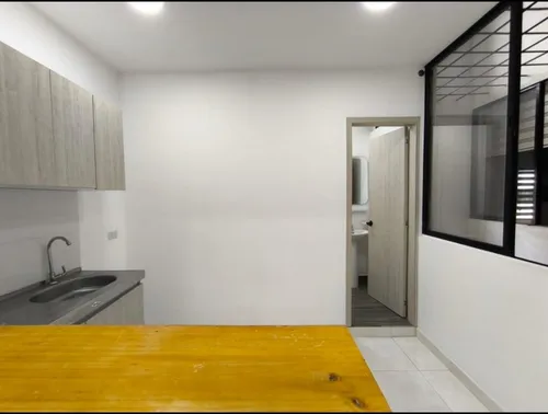 Arriendo