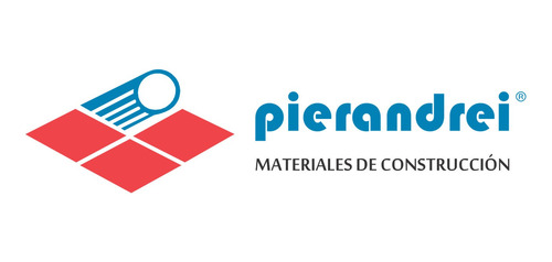 Brik-cen Sp-508 Espuma Poliuretano Sinteplast