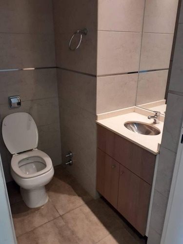Venta - Caballito - Depto. 2 Amb