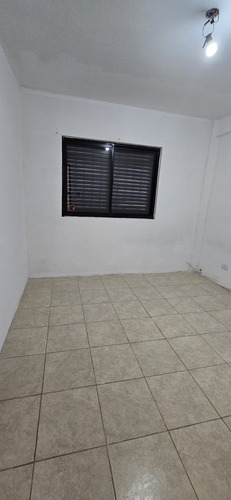Departamento En Alquiler En Monte Grande, Esteban Echeverría, G.b.a. Zona Sur