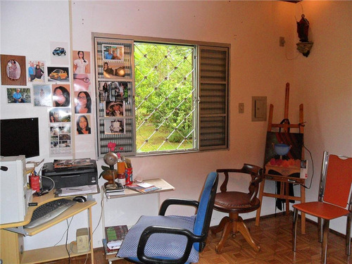 Chácara À Venda, 17610 M² Por R$ 750.000,00 - Chapéu Do Sol - Porto Alegre/rs - Ch0003
