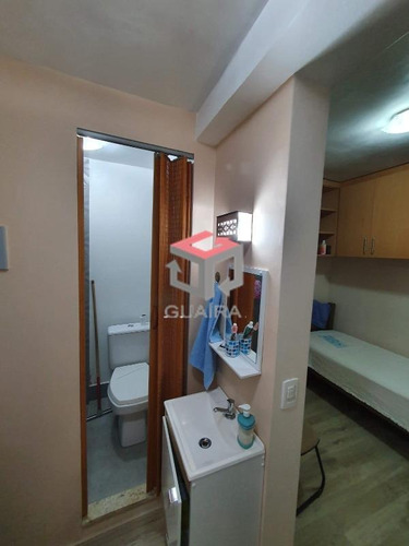Imagem 14 de 16 de Sobrado À Venda, 2 Quartos, 1 Suíte, 2 Vagas, Paulicéia - São Bernardo Do Campo/sp - 114892