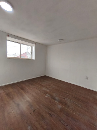 Casa En Venta A Cuadras Del Crs Cordillera