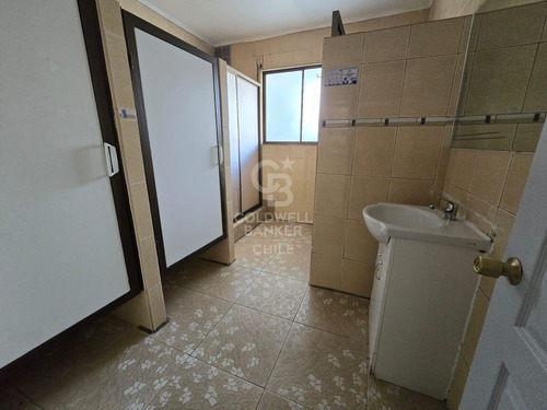 Casa Para Empresa Con Capacidad Para 20-25 Personas.