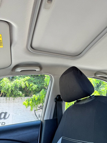 Chevrolet Aveo 1.5 Ltz
