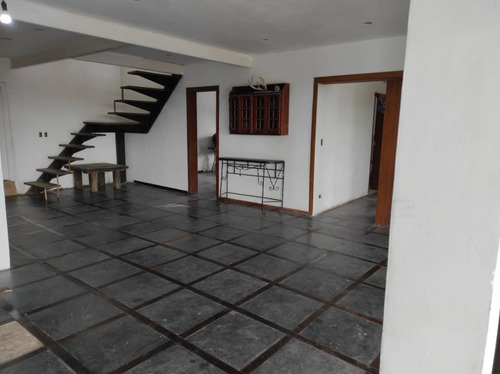 Linda Finca Lista Para Cualquier Emprendimiento Que Quieras, Muy Cerca De Caracas. Venta Lv