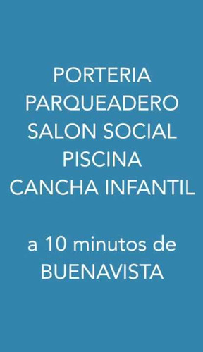 Se Vende Apartamento En Miramar
