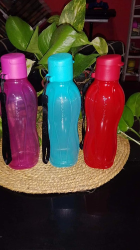 Viandas Tupperware Niños