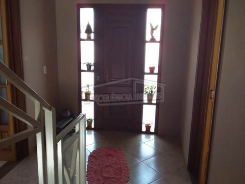 Imagem 28 de 30 de Chacara - Ch00156 - 69981681