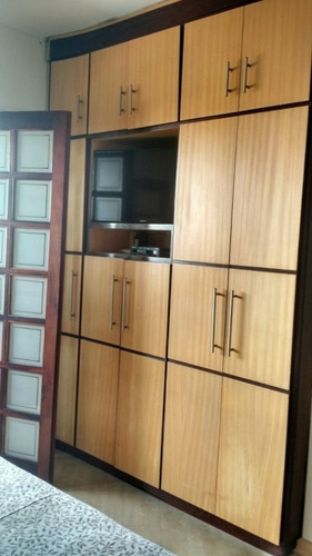 Imagem 13 de 30 de Sobrado Para Venda - Vila Lavínia, Mogi Das Cruzes - 140m², 2 Vagas - 2272-2