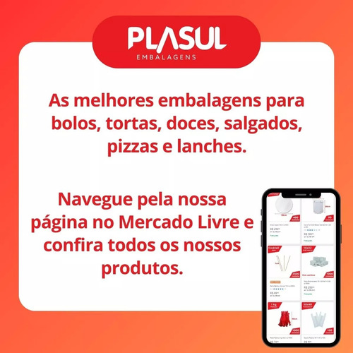 Papel Manteiga 30cm X 7.5mt Kit Com 2 Unidades