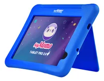 Comprar Tablet Soymomo Pro 2.0 64gb 8  Android 12 Wifi 4gb
