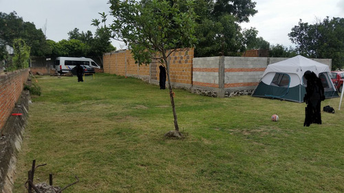 Imagen 2 de 3 de Terreno En Venta En Querétaro, San Juan Del Río