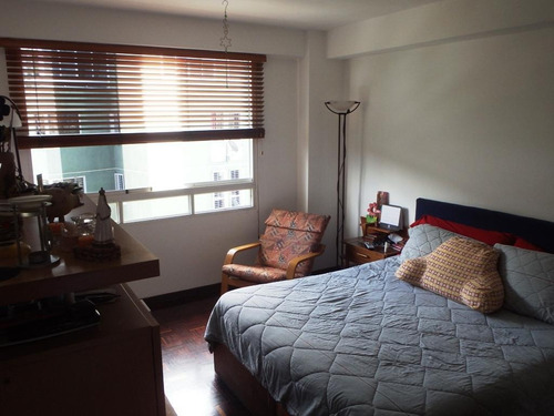 Imagen 8 de 14 de Ph En Venta En Colinas De Bello Monte, Caracas 20-20029 Mvg