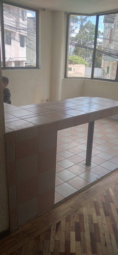 Imagen 9 de 15 de Departamento En Propiedad Horizontal / Casa Rentera