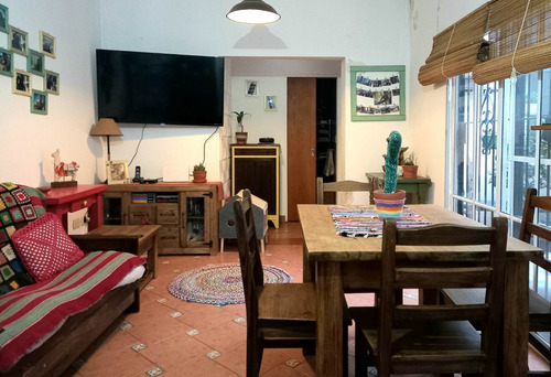 Imagen 3 de 8 de Venta Ph 3 Ambientes Castelar Cod5202