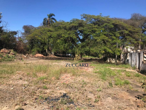 Área À Venda, 2000 M² Por R$ 16.500.000,00 - Portão - Arujá/sp - Ar0180