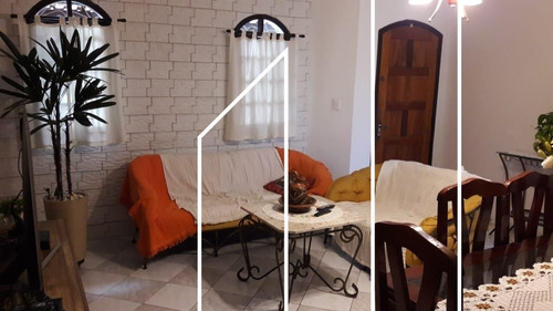 Imagem 26 de 28 de Casa À Venda, 3 Quartos, 1 Suíte, 2 Vagas, Jardim Americano - Sorocaba/sp - 6141