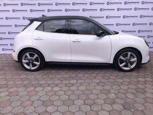 Gwm Otros Modelos 2024