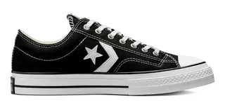 Zapatillas Converse Star Player 76 Premium Ox | A01607