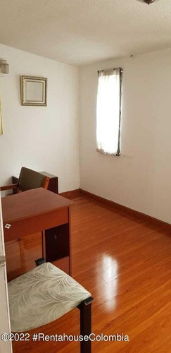 Imagen 11 de 18 de Vendo Casa En Modelia(bogota) C.m 22-2471