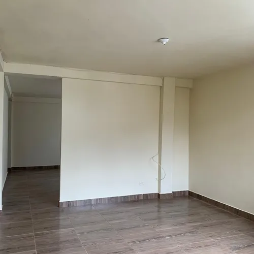 Casa Comercial En Venta En Liborio/manizales (279062476).