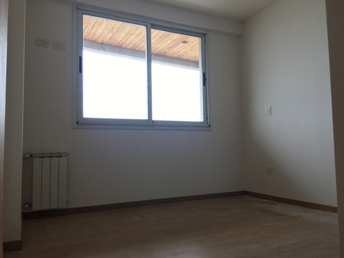 Imagen 14 de 14 de Departamento En Venta En Temperley Este
