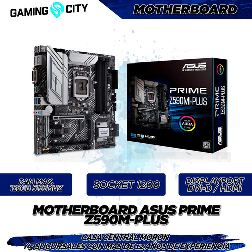Pc Armada Gamer Intel Core I7 11700 32gb Ram Nvidia Rtx 2060