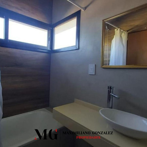Imagen 10 de 15 de Departamento - Sotavento
