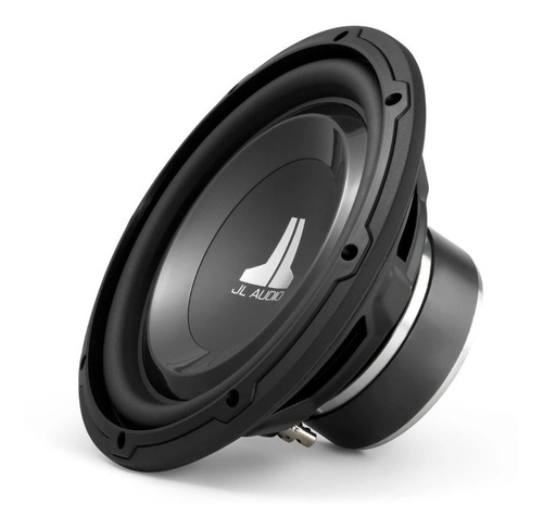 Subwoofer Jl Audio 10w1v3-4 300w 