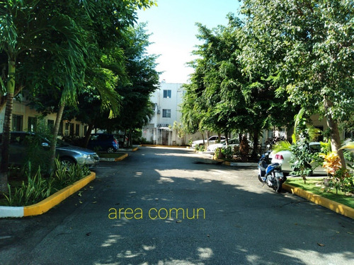 Imagen 9 de 30 de Casa En Venta En Playa Del Carmen, Quintana Roo - Se Aceptan Créditos Infonavit, Fovissste Y Bancario