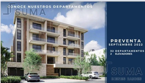 Departamento En Venta Ubicado En Colonia Campbell, Tampico Tamaulipas.